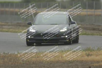 media/Apr-26-2025-Speed Ventures (Sat) [[5e10555ef3]]/Tesla Corsa B/Turn 9/